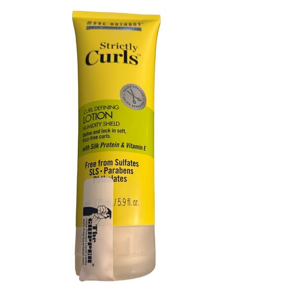 Marc Anthony Strictly Curls. 5.9 fl oz. - Picture 1 of 2